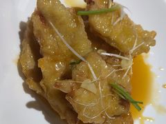-蠔友汇·海鲜·生蚝烧烤(大东店)