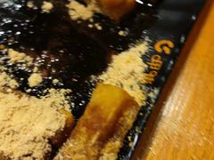 -呷哺呷哺 黄金牧场 (回龙观港龙店)