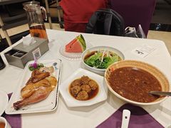 -凯鸽酒楼(大同振兴街店)