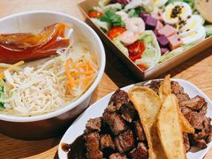 -七鲜超市(万向城店)