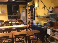-密讯馆密室逃脱&换装侦探剧(环球港旗舰店)