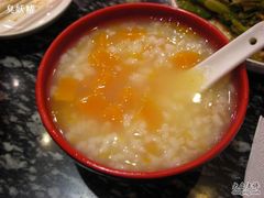照片&nbsp;021-石头门坎