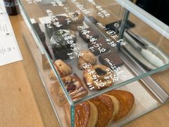 -DEEP COFFEE(瑞光烘焙工厂店)