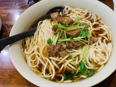 -李先生牛肉面大王(沈阳道义南大街店)