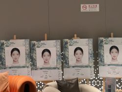 点击看大图 -华臣医疗美容