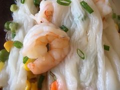 -港澳烧卤馆