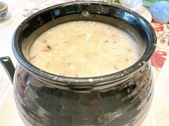 -虾饺妹·酒家(金碧店)