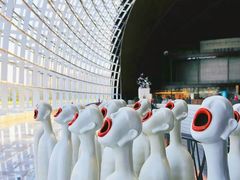 -国家大剧院