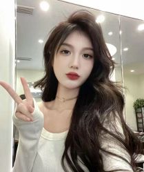 -范美特接发·染发漂发