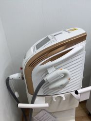 点击看大图 -JUVA欧华医美连锁