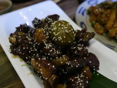 -云上千禾(水上店)