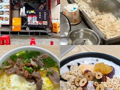 -万达广场(宁德蕉城店)