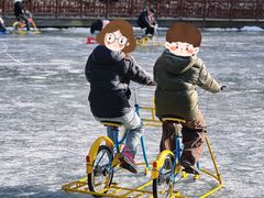 -洛阳白云山景区