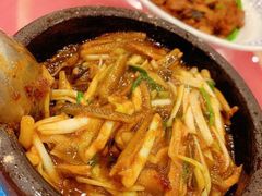 -宁波状元楼酒店(和义路店)