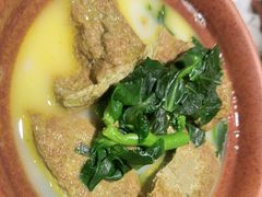 -半勺·新徽菜(银泰城店)
