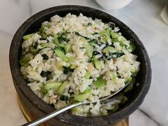 -蘭心·臻品(瑞虹太阳宫店)