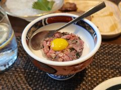 -田舍家Inakaya·炉端烧·铁板烧(天汇igc店)