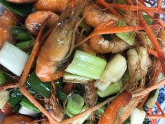 -广迎居老正兴菜馆