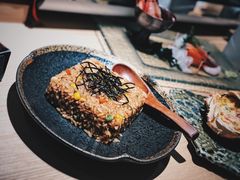 -紫· 割烹  Kappo Murasaki