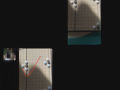 -智韵少儿丨围棋 硬笔书法练字(亚乐城校区)