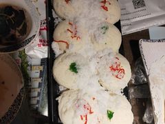 -渔掌门(铁东店)