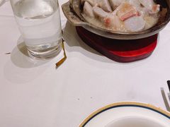 -老吉士(环贸iapm店)
