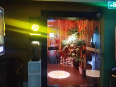 -Together·泰式按摩精油SPA(天山店)