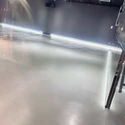 -ACS舞蹈工作室