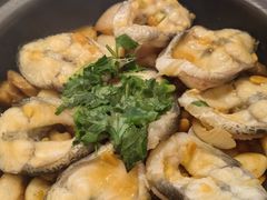 -莆田餐厅PUTIEN(金融街购物中心店)