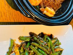 -上海小南国(正大店)