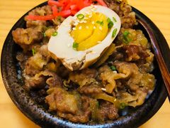 -鲔屋寿喜烧