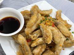 -凤城康记饭店