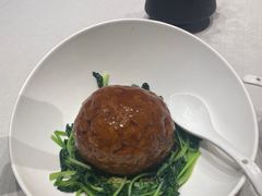-A One Kitchen·南京精菜馆(晶丽酒店店)