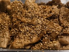 -老王豆皮