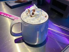 -燥次·烧烤酒场(万象城店)