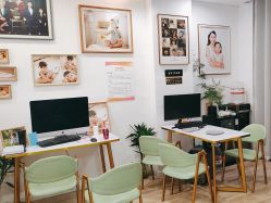 -邦叔叔.亲子全家福毕业照跟拍摄影(嘉定店)