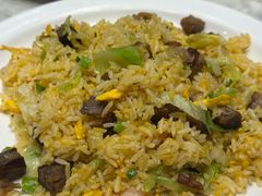 -翠华餐厅(正佳广场店)