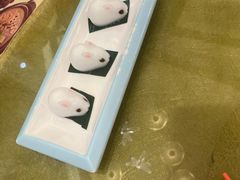 -有心德(隆生店)