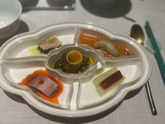 -许家菜(望江店)