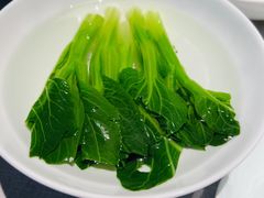 -逸道(益丰·外滩源店)