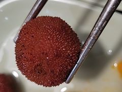 -盛江山自助料理(奥莱锦辉购物广场店)