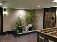 -姗娜娜足道·SPA(古北店)