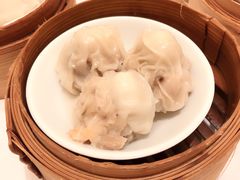 -美心皇宫(沙田大会堂店)