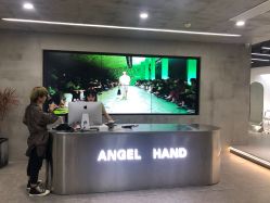 点击看大图 -ANGELHAND