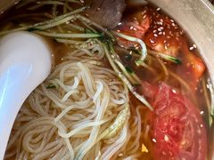 -故宫餐厅(景运门店)