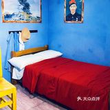 北京看展｜梵高的向日葵