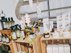 -DK45丹麦家居生活馆·依诺维绅(798店)