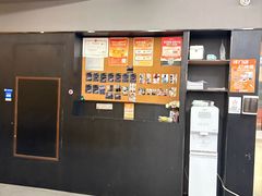 -FEELINGME乐刻包月私教馆·健身(真北华润万家店)