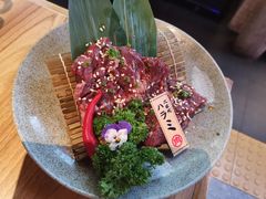-肉问屋·元气一番烧肉(北京总店)