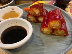 -点都德(海岸城店)